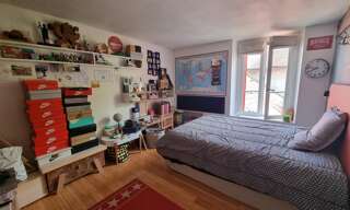 Maison 6 Pièces 111 m² à vendre à Lassy (95270)