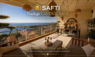 Appartement 6 Pièces 144 m² à vendre à Ajaccio (20000)