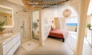 Appartement 6 Pièces 144 m² à vendre à Ajaccio (20000)