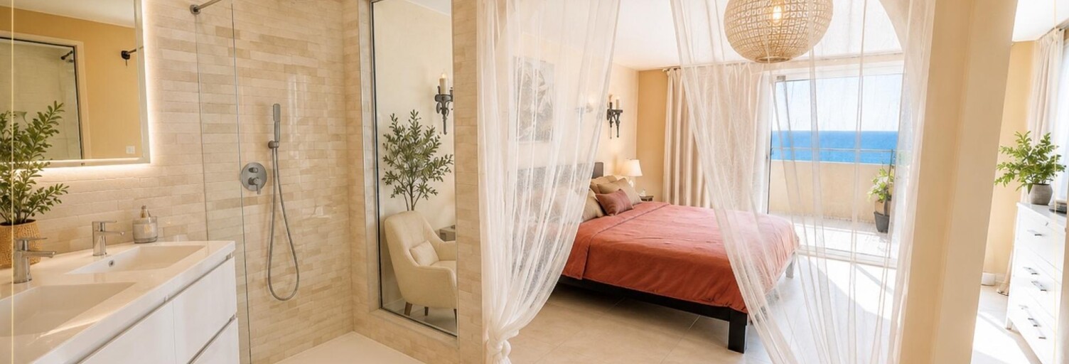 Appartement 6 Pièces 144 m² à vendre à Ajaccio (20000)