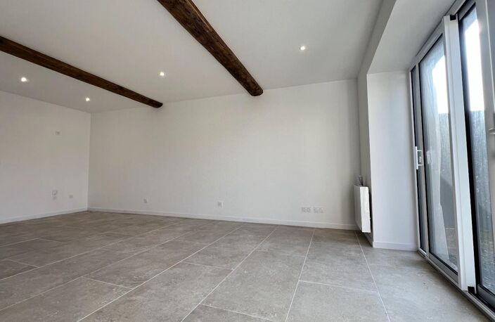 triplex maison de village — photo 4