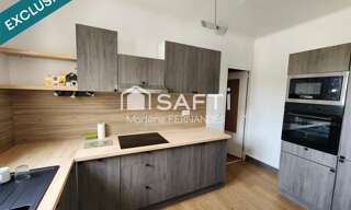 Maison 4 Pièces 85 m² à vendre à Morangis (91420)