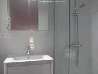 À louer, appartement meublé de 43,1 m², 3 pièces à REVEL (31250). — photo 3