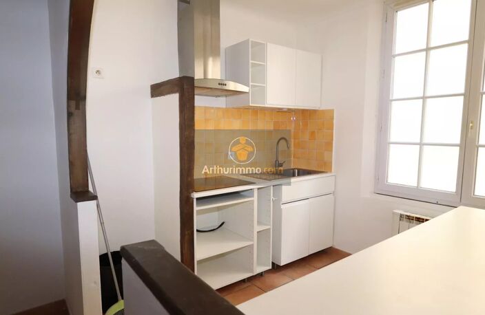 Appartement lumineux de 2 chambres à Apt — photo 2