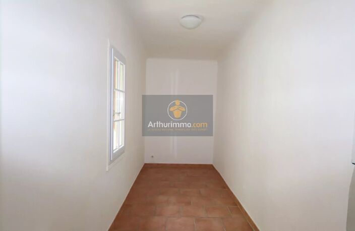 Appartement lumineux de 2 chambres à Apt — photo 3