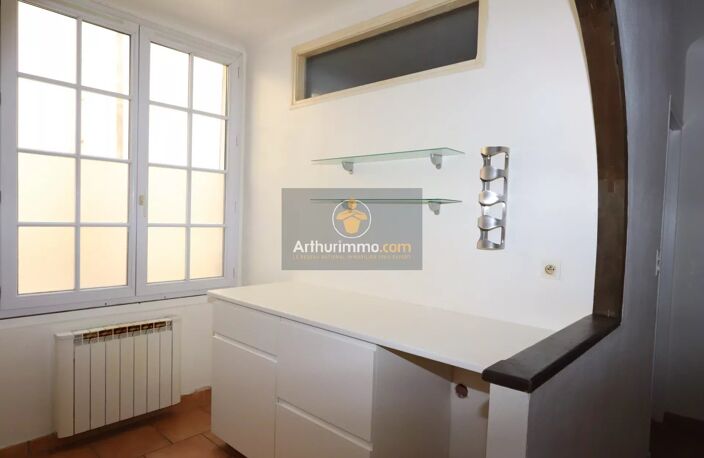 Appartement lumineux de 2 chambres à Apt — photo 4