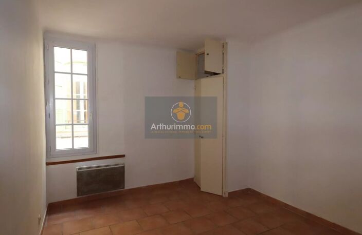Appartement lumineux de 2 chambres à Apt — photo 5