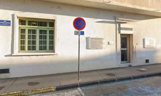 Divers  173 m² à vendre à Aubagne (13400)