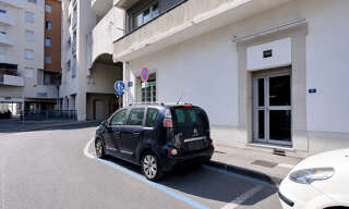 Divers  173 m² à vendre à Aubagne (13400)