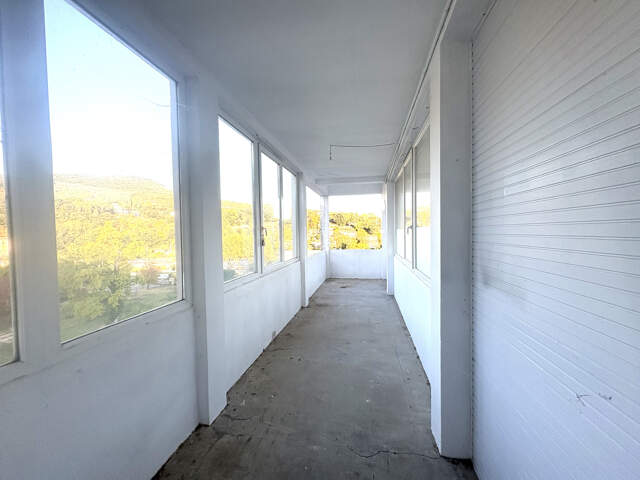 Vente Appartement 4 Pièces 79m2 résidence sécurisée — photo du bien