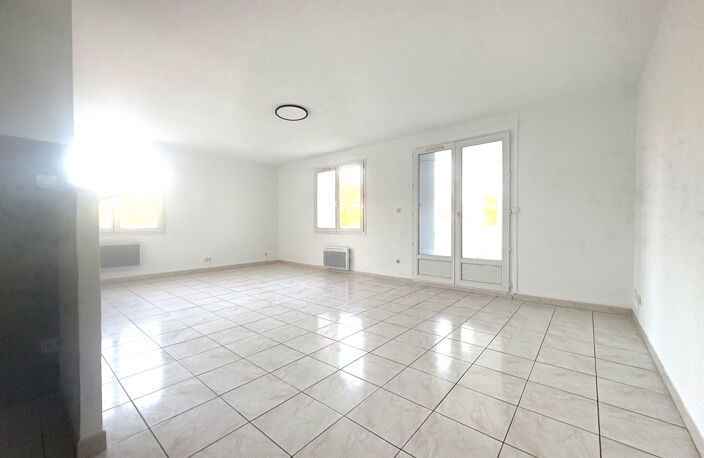 Vente Appartement 4 Pièces 79m2 résidence sécurisée — photo 3