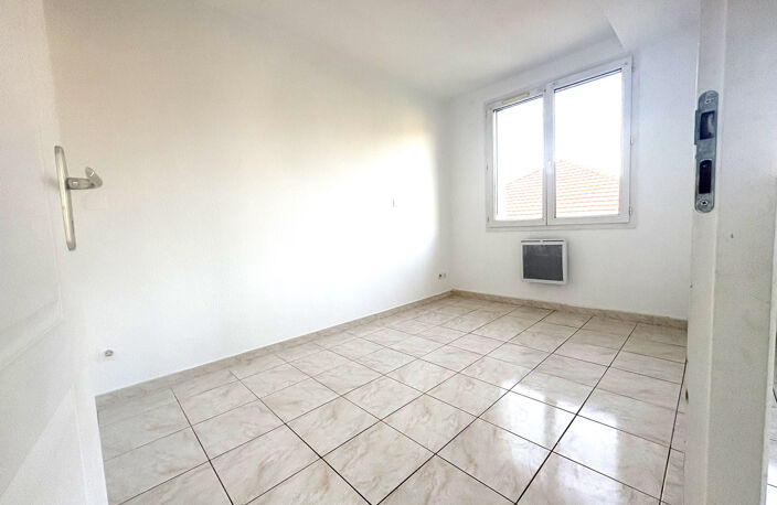 Vente Appartement 4 Pièces 79m2 résidence sécurisée — photo 4