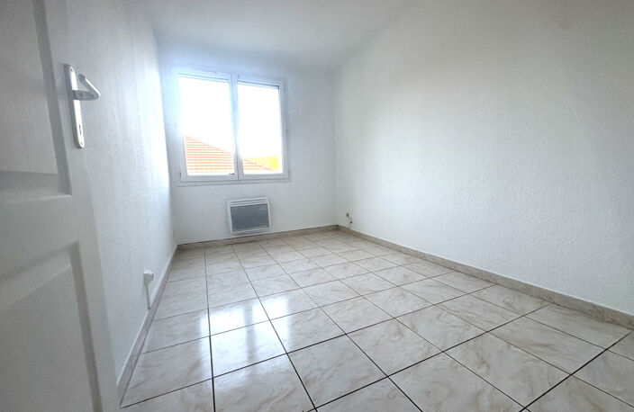 Vente Appartement 4 Pièces 79m2 résidence sécurisée — photo 5