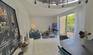 Maison 5 Pièces 100 m² à vendre à Saint-Jean-de-Braye (45800)