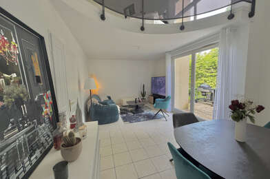 Maison 5 pièces 239900 €