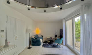 Maison 5 Pièces 100 m² à vendre à Saint-Jean-de-Braye (45800)