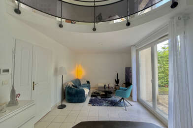 Maison 5 pièces 239900 €
