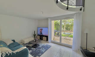 Maison 5 Pièces 100 m² à vendre à Saint-Jean-de-Braye (45800)
