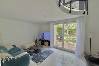 Maison 5 pièces 239900 €