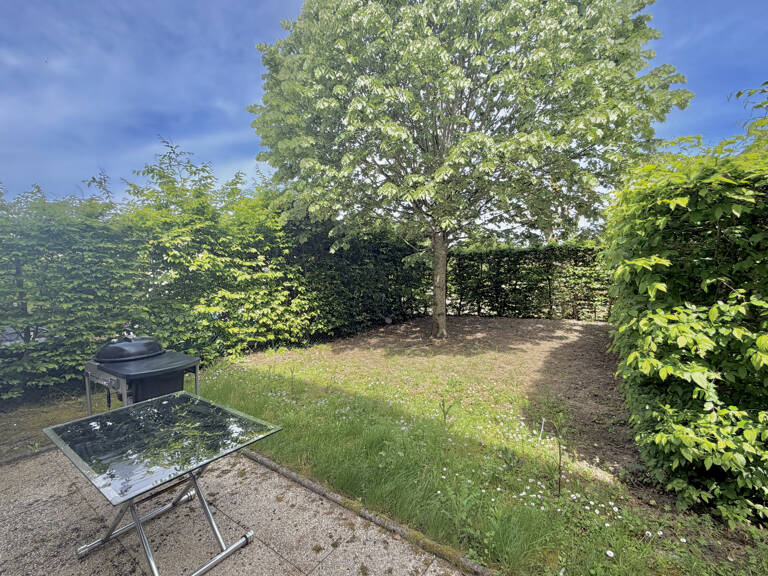 Maison de ville 100m2 St Jean de Braye — photo 1