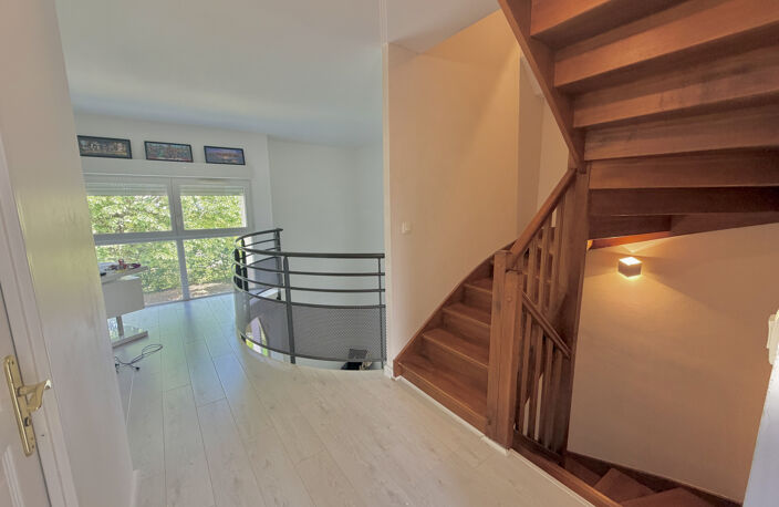 Maison de ville 100m2 St Jean de Braye — photo 5