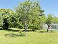 Réf. 10 105 - VENTE A TERME LIBRE - VILLETTE SUR AIN (01) — photo 2