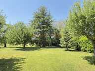 Réf. 10 105 - VENTE A TERME LIBRE - VILLETTE SUR AIN (01) — photo 3