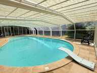 Réf. 10 105 - VENTE A TERME LIBRE - VILLETTE SUR AIN (01) — photo 4