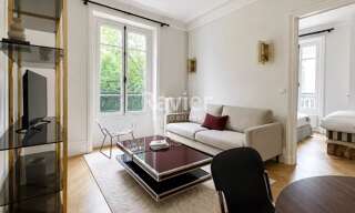 Appartement 3 Pièces 49 m² à louer à Neuilly-sur-Seine (92200)