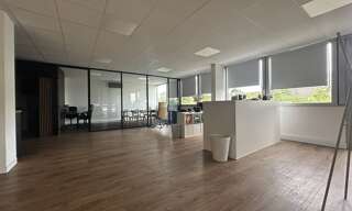 Appartement 3 Pièces 120 m² à louer à Toulouse (31100)