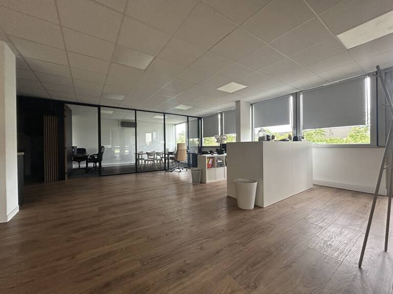 Appartement 3 pièces 120 m² — photo 1