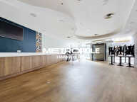 local commercial - plein centre — photo 2