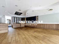 local commercial - plein centre — photo 3