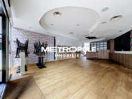 local commercial - plein centre — photo 4