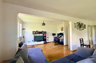 Appartement 4 pièces 245000 €