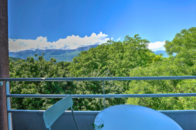 Appartement 4 pièces 245000 €