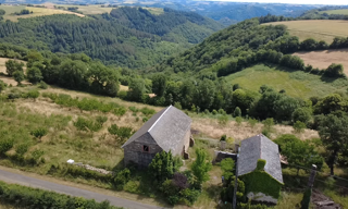 Maison 4 Pièces 103 m² à vendre à Saint-Cirgue (81340)