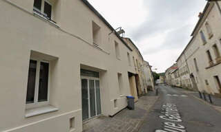 Appartement 3 Pièces 68 m² à vendre à Cormeilles-en-Parisis (95240)