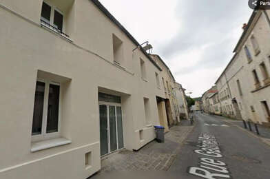 Appartement 3 pièces 259000 €