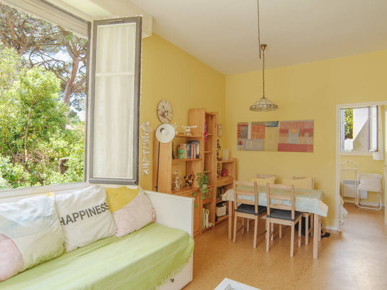 Appartement coeur plage — photo 1