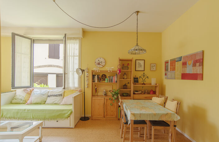 Appartement coeur plage — photo 4
