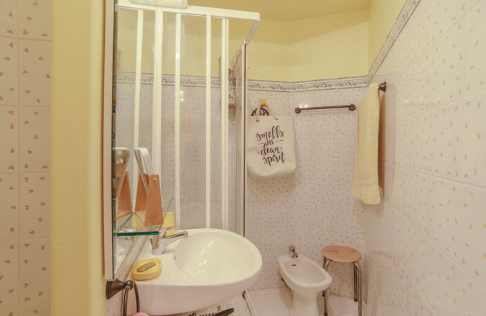 Appartement coeur plage — photo 5