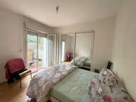 T3 TERRASE JARDIN / MALPASSE / LA ROSE — photo 3