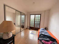 T3 TERRASE JARDIN / MALPASSE / LA ROSE — photo 4