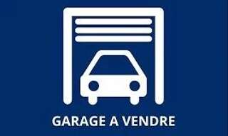 Garage   m² à vendre à Le Cannet (06110)