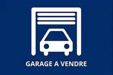 Garage  35700 €