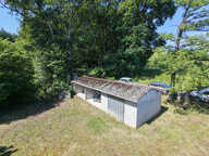 Itur Xilo - Local 43 m2 au bord du ruisseau - Saint-Palais — photo 2