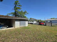 Itur Xilo - Local 43 m2 au bord du ruisseau - Saint-Palais — photo 4