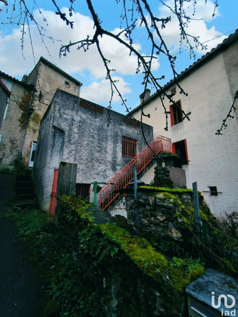 Vente Maison/villa 4 pièces - Photo 3