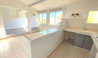 Appartement 2 Pièces 52 m² à vendre à Le Grau-du-Roi (30240)
